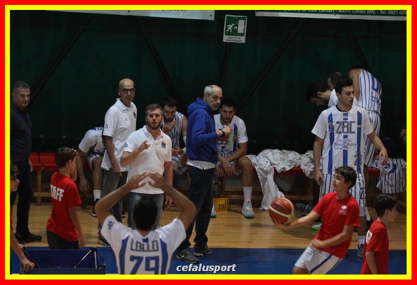 161030 Luiss 045_tn.jpg